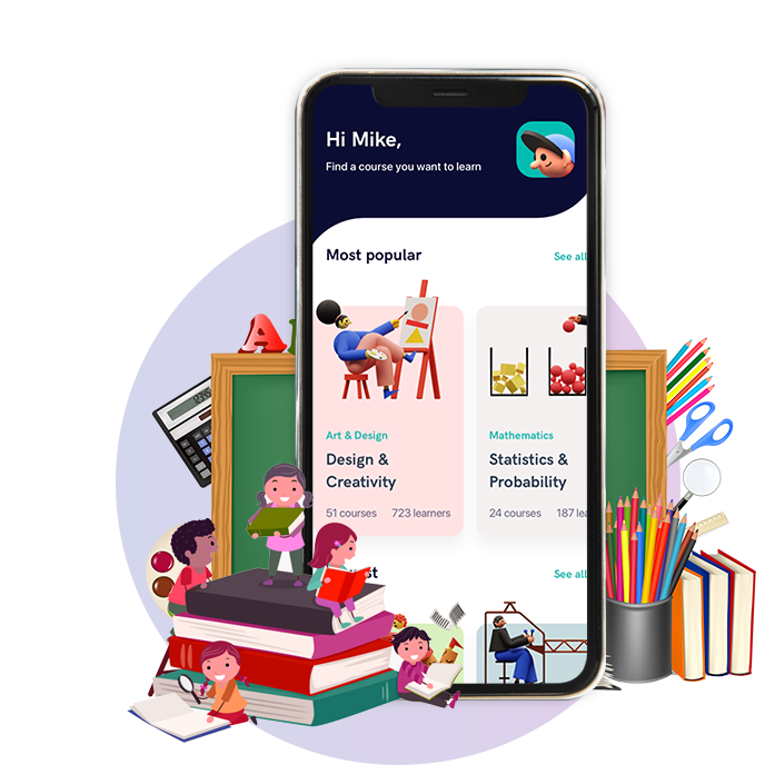 education-app-development-dubai 