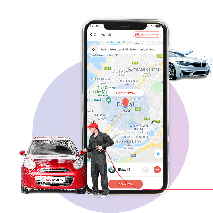 car-wash-app-development-dubai 