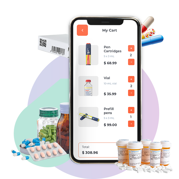 pharmacy-delivery-app-development-dubai