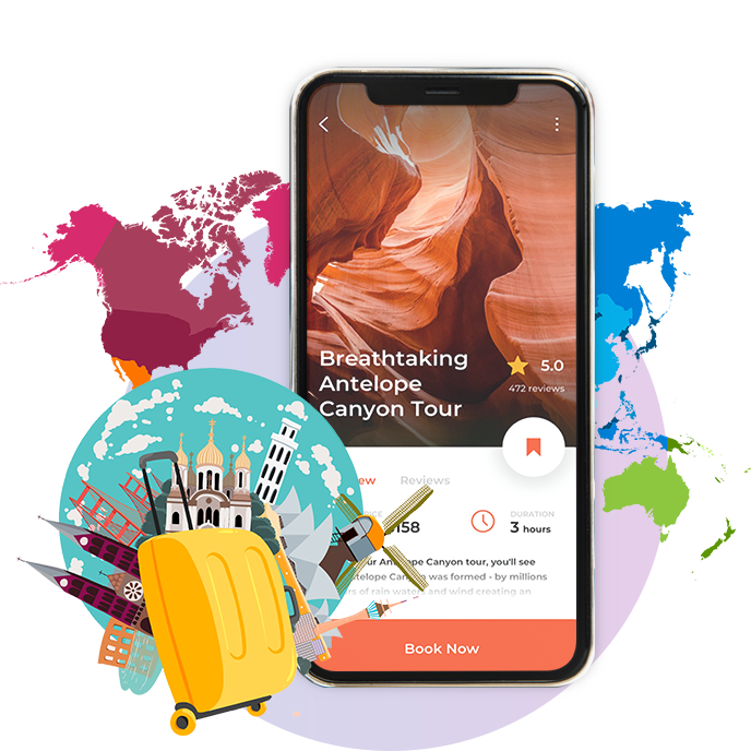 food-delivery-app-development-dubai 