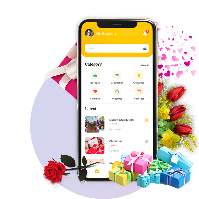 gift-delivery-app-development-dubai 