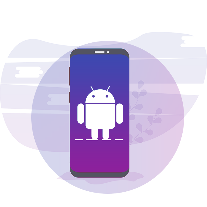 mobile-app-development