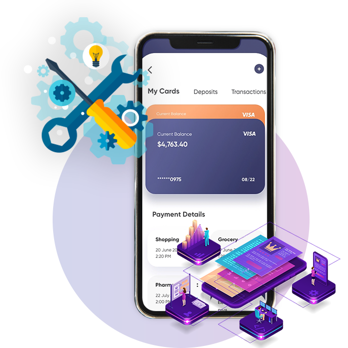 mobile-app-maintenance-services-dubai-uae