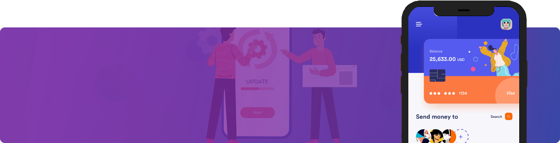 mobile-app-maintenance-services-dubai-uae