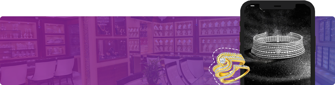 artificial-jewellery-app-development-dubai
