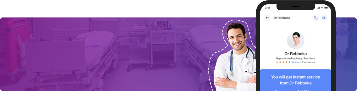 doctor-appointment-app-development-dubai