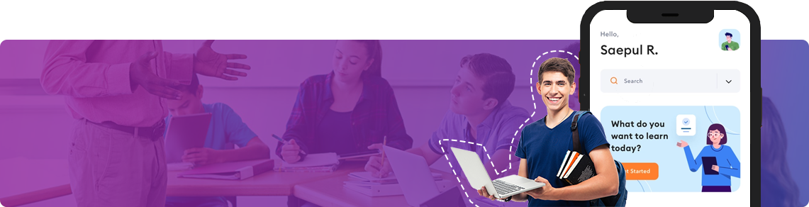 e-learning-app-development-dubai