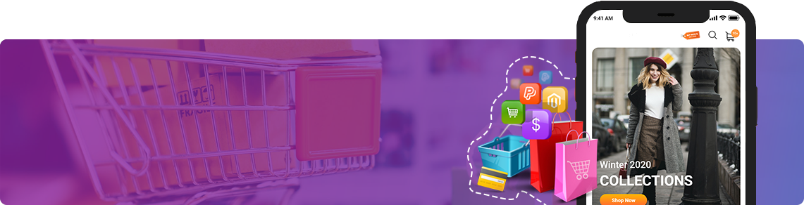 ecommerce-app-development-dubai