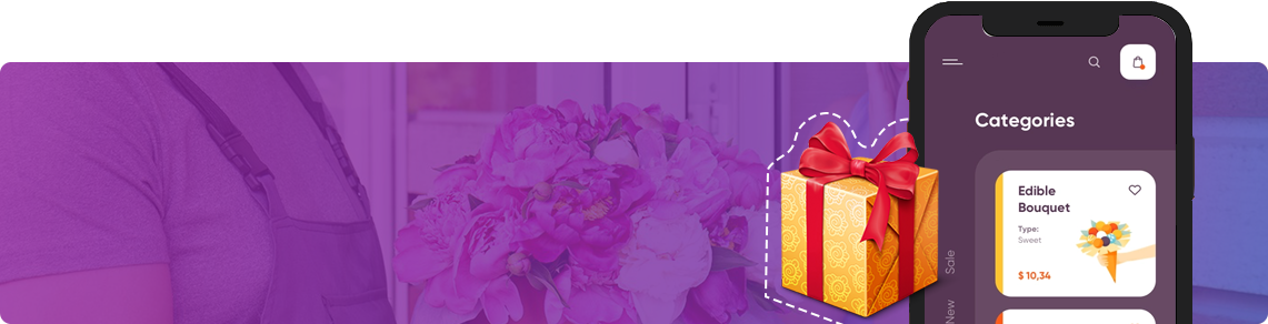 gift-delivery-app-development-dubai