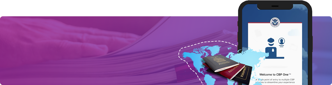 food-delivery-app-development-dubai