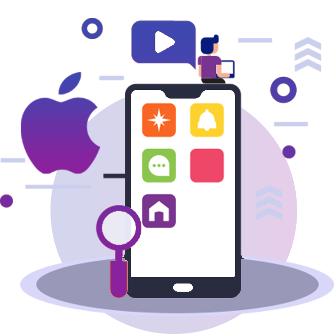 mobile-app-development