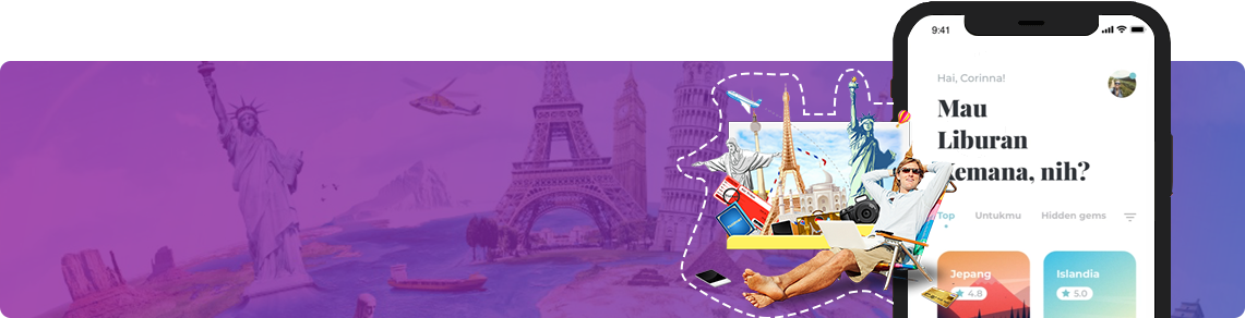 food-delivery-app-development-dubai