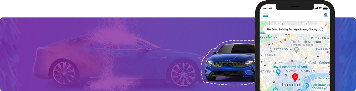 car-wash-app-development-dubai