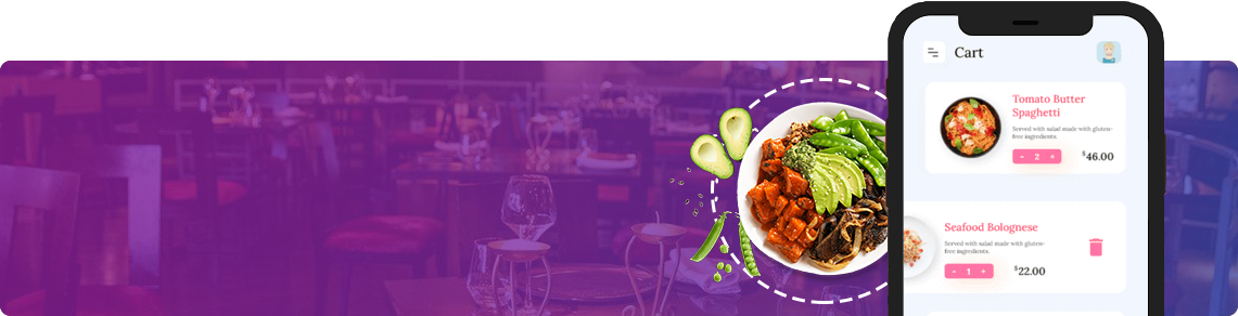 food-delivery-app-development-dubai
