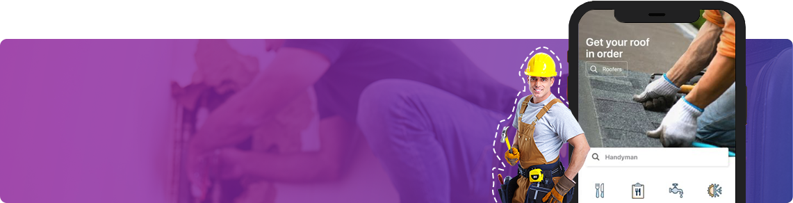 maintenance-app-development-dubai