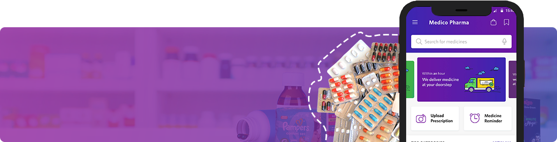pharmacy-delivery-app-development-dubai