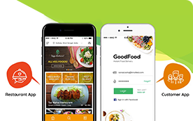 mobile-app-development